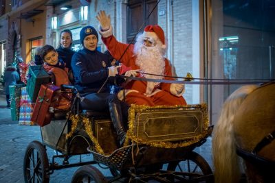 natale-corsorepubblica