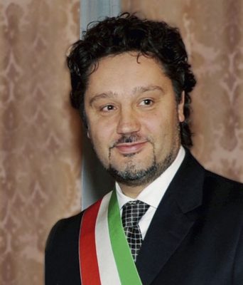 niccoletti_paolo
