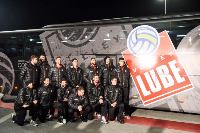 nuovo-pullman-lube-volley-civitanova-5-650x434