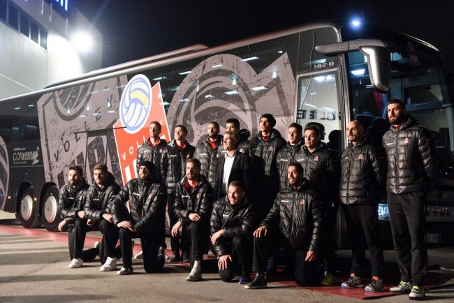 nuovo-pullman-lube-volley-civitanova-7-650x434