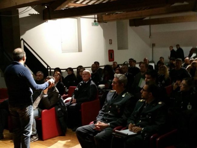 omicidio-stradale-corso2
