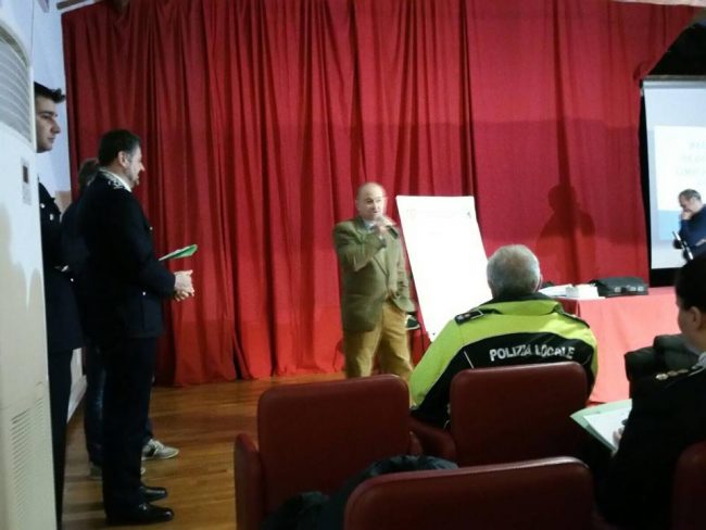 omicidio-stradale-corso3