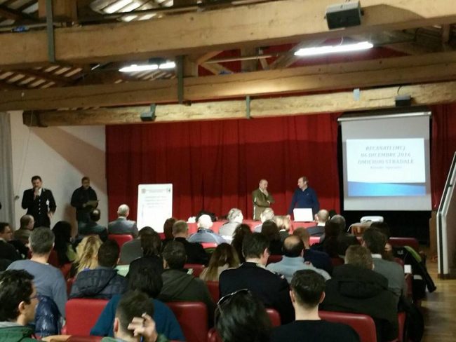 omicidio-stradale-corso4