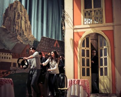 operetta-prove-2-400x321