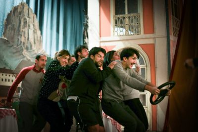 operetta-prove-3-400x267