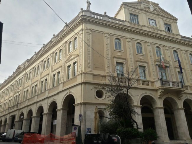 palazzo-degli-studi