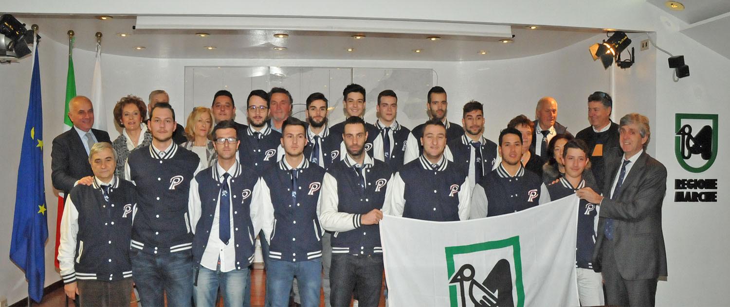 pantere-potenza-picena