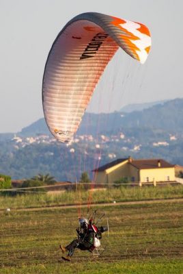 paramotore-morrovalle2-268x400