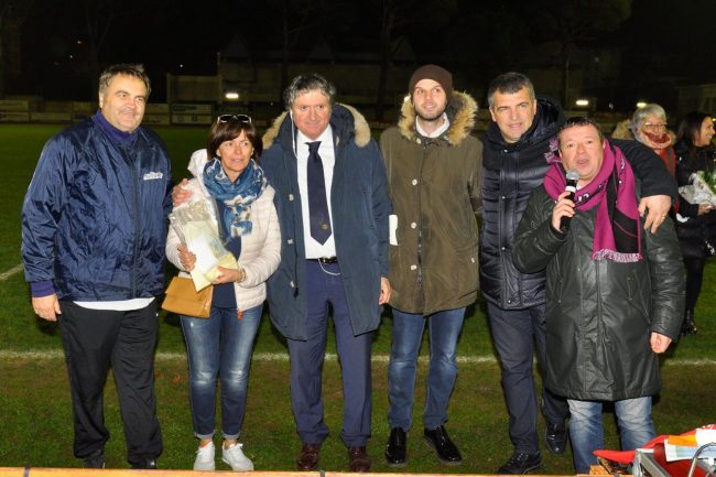 partita-del-cuore-1