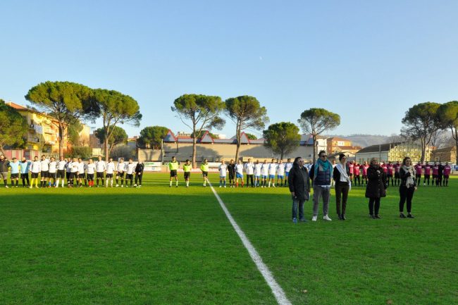 partita-del-cuore