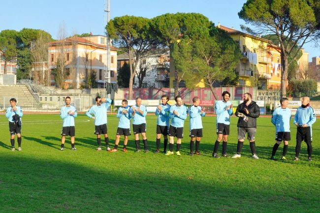 partita-del-cuore-amicizia