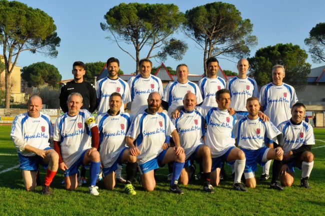 partita-del-cuore-calciotto