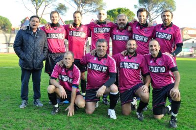 partita-del-cuore-glorie-cr