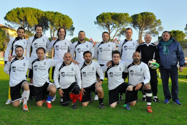 partita-del-cuore-politici