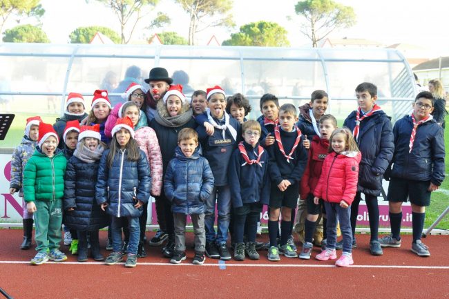 partita-del-cuore-tanese-co