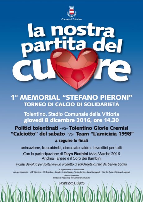 partita-del-cuore-tolentino