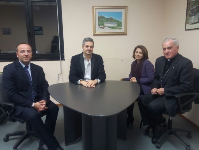 pasqui_baldelli_preziotti_brugnaro