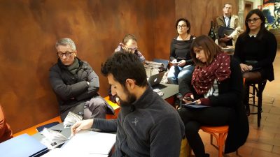 pennesi_delpriori_santini-2