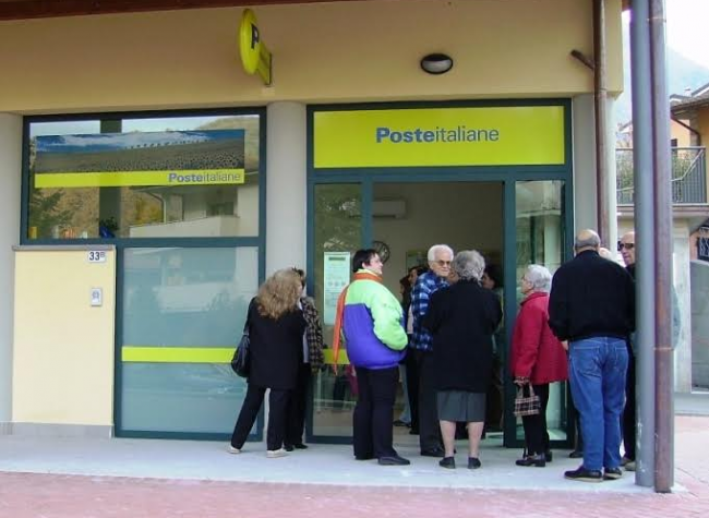pensionati-allufficio-postale
