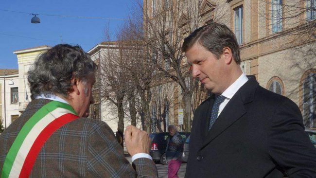 pezzanesi-sacconi