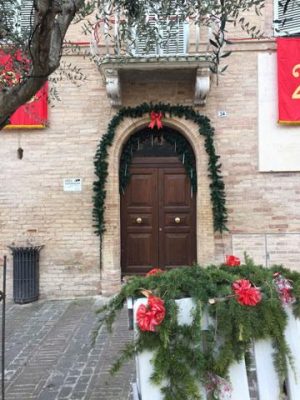 piazza-mazzini