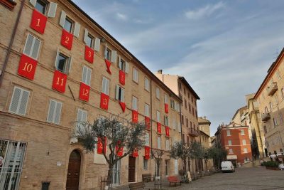 piazza-mazzini-2-400x267