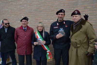 piazzale-arma-cavalleria-3