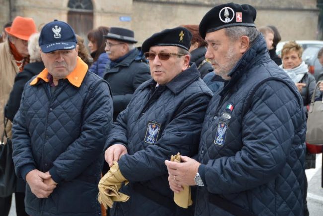 piazzale-arma-cavalleria-4