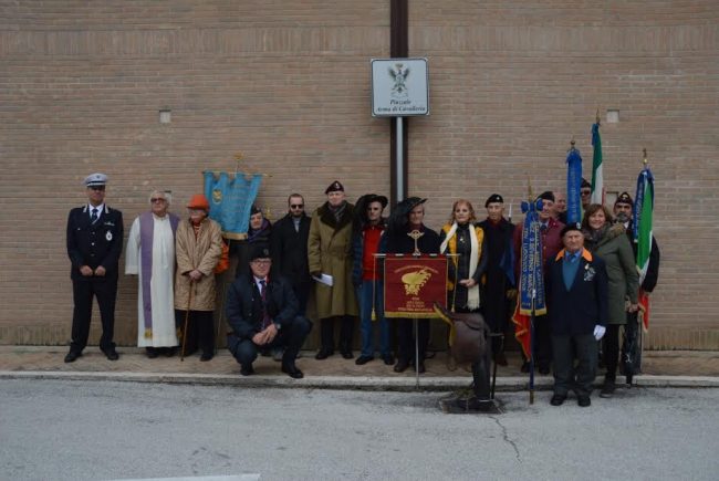 piazzale-arma-cavalleria