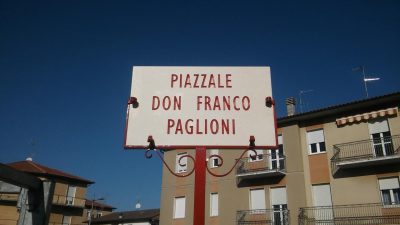 piazzale-prete-dei-giovani-matelica-don-franco-paglioni-1