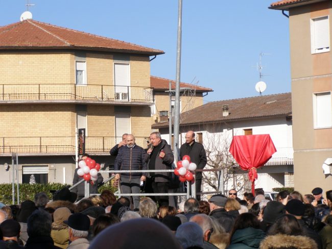piazzale-prete-dei-giovani-matelica-don-franco-paglioni-3