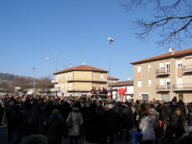piazzale-prete-dei-giovani-matelica-don-franco-paglioni-4