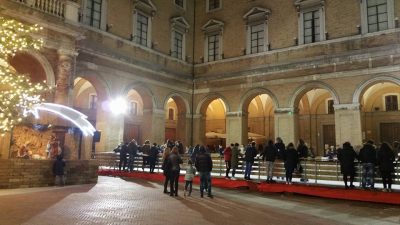 pista-sabato-sera