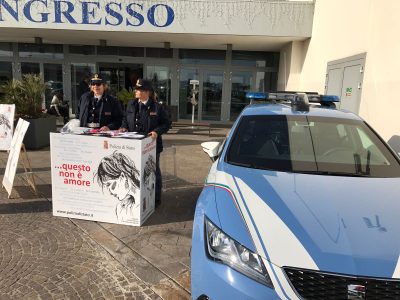 polizia-contro-violenza-sulle-donne