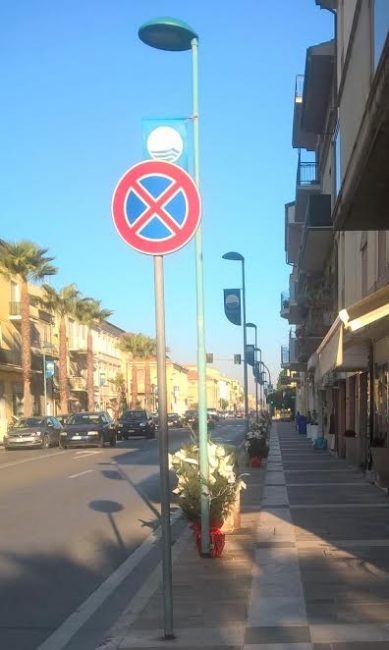 porto-potenza-2