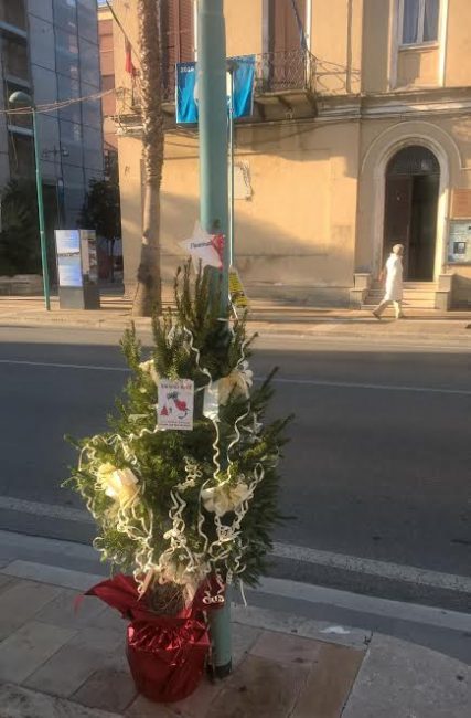 porto-potenza