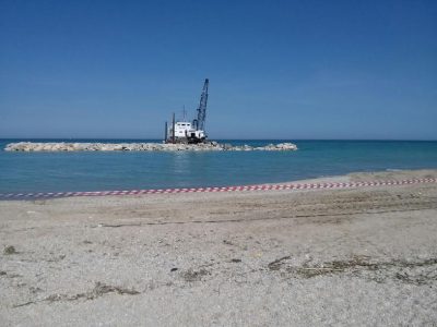 porto-potenza-scogliere