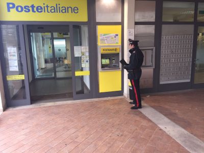 poste_truffa