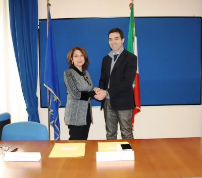 prefetto-preziotti-e-sindaco-acquaroli2