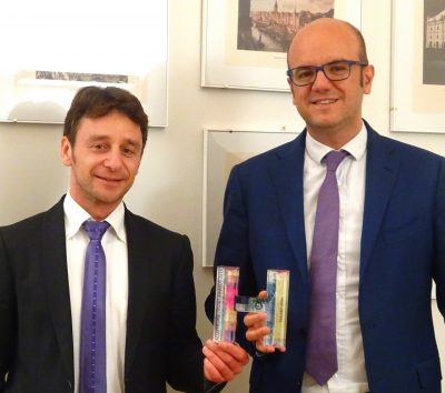 premio-ACQ