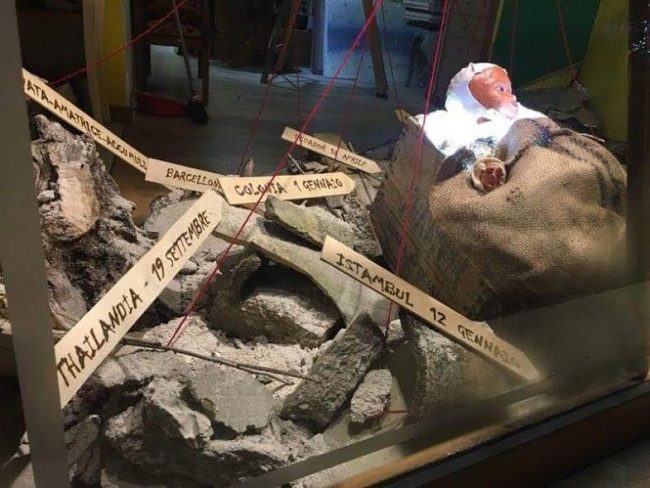 presepe-corridonia-le-pecore-nere-2-650x488
