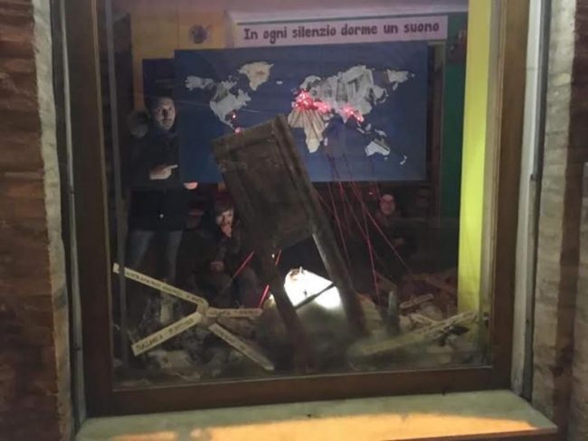 presepe-corridonia-le-pecore-nere