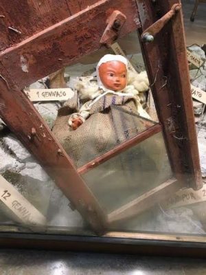 presepe-corridonia-le-pecore-nere3-300x400