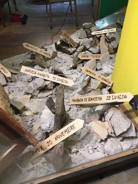 presepe-corridonia-le-pecore-nere4