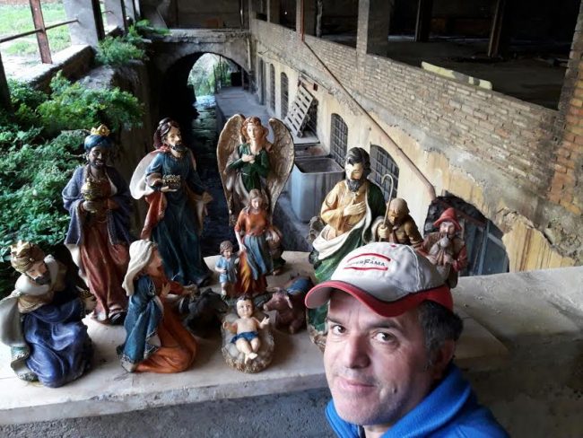 presepe-esanatoglia-4-650x488