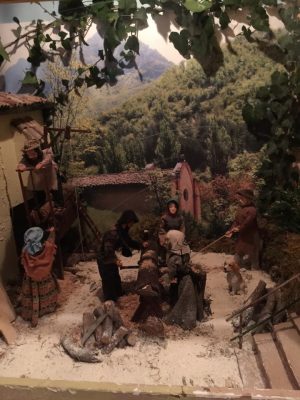 presepe-montefanese-1-300x400
