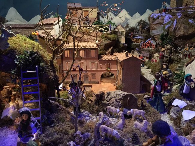 presepe-montefanese-2-650x488