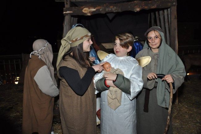 presepe_vivente_sarnano-1-650x432