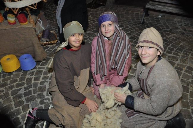 presepe_vivente_sarnano-2-650x432
