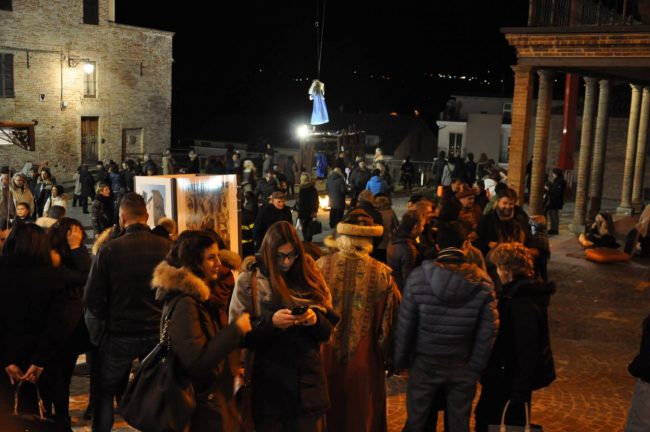 presepe_vivente_sarnano-3-650x432